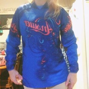 Answer Racing Jersey